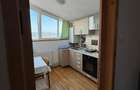 Ap. 2 camere Sibiu, Bd. M. Viteazu 350€ - 12