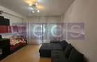 DE VANZARE 2 CAMERE DECOMANDAT | 62 MP | MILITARI RESIDENCE  | PARCARE - 2