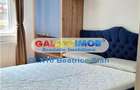 Inchiriere apartament 2 camere complex rezidential GROZAVESTI - 6
