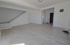 Vila | 4 Camere - 2
