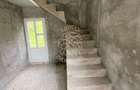Casa 4 camere-teren/livada 1250 mp-pretabil locuire-Nepos - 3