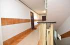 VANZARE APARTAMENT 3 CAMERE CALEA CALARASILOR – HYPERION - 27