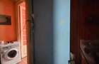 Apartament cu 2 camere de vanzare Pache Protopopescu - Traian - 13