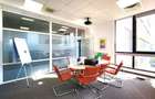 Spatiu birouri de inchiriat 205 - 240 mp Central Comision 0% - 2
