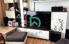 Apartament 2 camere Avram Iancu, Brasov - 9
