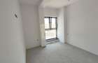 Apartament cu 3 camere balcon boxa si loc de parcare pe Doamna Stanca - 12