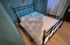 Apartament 3 Camere Calea Victoriei Bucuresti - 6
