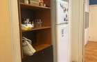 Apartament 3 camere, 2 băi, loc de parcare – Dristor, la 3 minute de m - 9