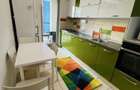 3 Camere Asmita Gardens || Etaj 11 | Terasa 35 MP || Vedere Panoramica - 5
