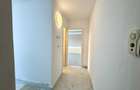 Apartament 2 camere renovat complet 2025 | Astra | Gata de mutare | Ocazie rara - 9