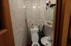 4 camere | Titan | Decomandat | 1974 anvelopat - 14