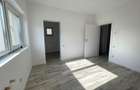 Duplex Modern 4 Camere | Zona Centru | 120 mp | 200 mp Teren | Finisat la Cheie - 5