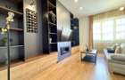 Apartament 2 camere, elegant si spațios, in Piața Victoriei - Opera - 5