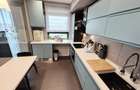 SUB PRECONTRACT!!! UNIC PE PIATA - Primo  Rapsodiei - apartament 4 camere de lux - 3