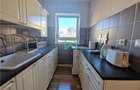 Apartament 4 camere, mobilat si utilat, Avantgarden, Bartolomeu - 7