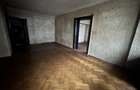 Apartament cu 3 camere | Calea Victoriei | Metrou Universitate 5' | Central - 2