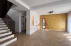 Duplex 4 camere | Teren 300mp | Incalzire in pardoseala | Pasaj Domnesti