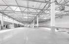 Depozitare - Logistic - Mica productie - 1