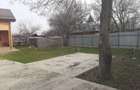 Vilă de vânzare | 3 camere | Teren 1.220 mp | - 12