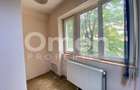 Apartament cu 2 camere, la etaj intermediar, situat Ultracentral - 6