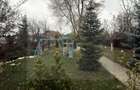 Vilă Sânpetru Brașov | 5 camere | Curte 1000 mp - 20