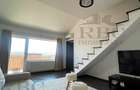 Apartament 3 camere 94 mp cu parcare subterana  in Borhanci - 2