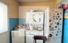Apartament 2 Camere Mariott Calea 13 Septembrie - 10