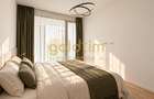 SUPERB / HERASTRAU / COMPLET MOBILAT SI UTILAT / BALCON / LOC DE PARCARE