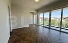 Casă modernă P+1, cu finisaje premium, 440 mp teren, zona Damila - 8