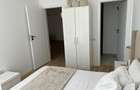 Apartament 2 camere,2 bai,complet mobilat,utilat - 8
