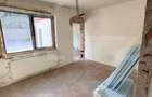 EXCLUSIV BLITZ! Casa individuala, 119 mp utili, 578 mp teren, Marasti - 4