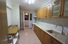 Apartament 3 camere  in Ploiesti, zona Mihai Viteazul - 16