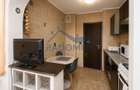 Ap Str. Fântânele - Ploiesti | 3 Camere | 63 mp² | Mobilat & Utilat - 7