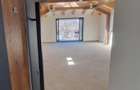 Penthouse 160 mp Aviatorilor - 6