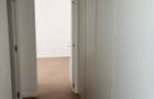 Aviației Tower | 3 Camere | X2 Bai | Balcon | Parcare | - 5
