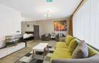 Apartament Premium- Silver Mountain, Poiana Brasov - 3
