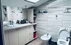 vila insir4cam,3bai,30mpcurte,2locuri parc./Popesti Leordeni - 16