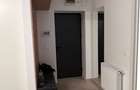 Apartament 2 Camere | Hils Pallady | Loc parcare | Centrala | Metrou - 9