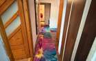 Apartament 4 camere decomandat, etaj 2/ 4 - 9
