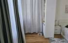 Apartament 2 camere Centrul Civic - 5