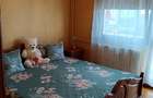 Vanzare apartament 4 camere-Bd. Decebal - 15