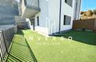 Apartament in bloc nou, 3 camere +Terasa 52 mp, in Floresti - 1