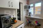 Apartament spațios de 4 camere, complet modernizat, la cheie - Manastur - 6