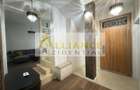 Complex rezidential | P+1E | 5 camere | 3 Bai - 12