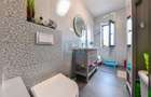 COMISION 0% Casa tip duplex, 135 mp Manastur, zona Edgar Quinet - 8