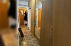 COMISION 0%| APARTAMENT 2 CAMERE | ZONA POLITEHNICII | AN C. 1978 | - 5