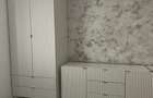 APARTAMENT 2 CAMERE, BLOC NOU, PARCARE, LIFT, POPAS PACURARI - 6