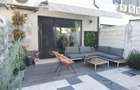 INVESTITIE   VILA MOBILATA MODERN NEW POINT  PIPERA  2 PARCARI - 20