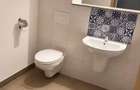 2 Camere New Town cu Parcare Subterana  l Pet Friendly - 8