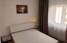 2 camere, Interservisan, Cartierul Gheorgheni, Titulescu, Parcare - 2
